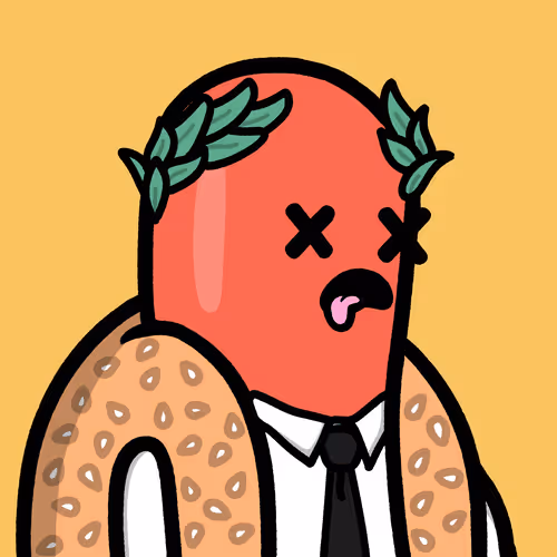 Hot Dougs