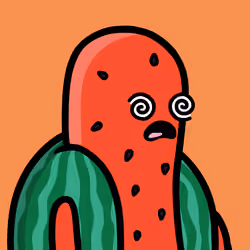Hot Doug #4776