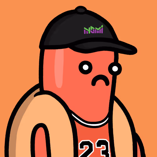 Hot Doug #4389