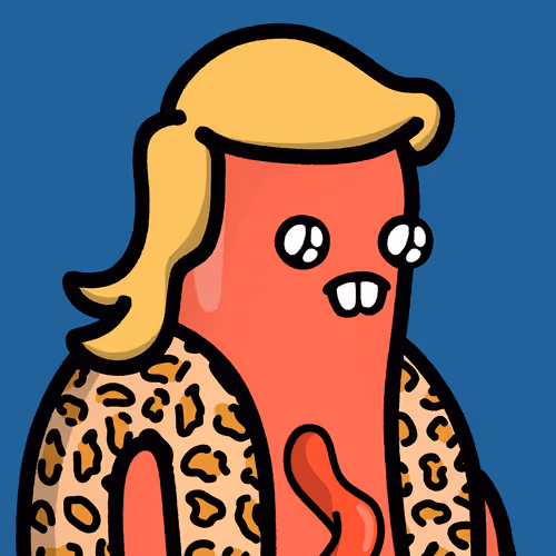 Hot Dougs
