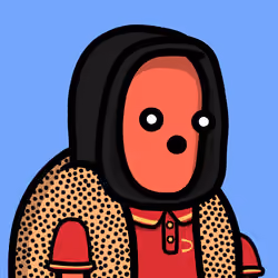 Hot Doug #6631