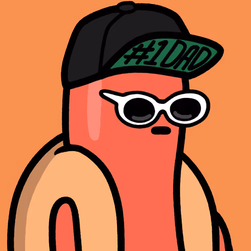 Hot Doug #6674