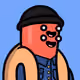 4885