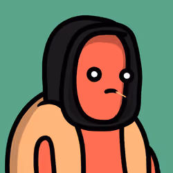 Hot Doug #1083