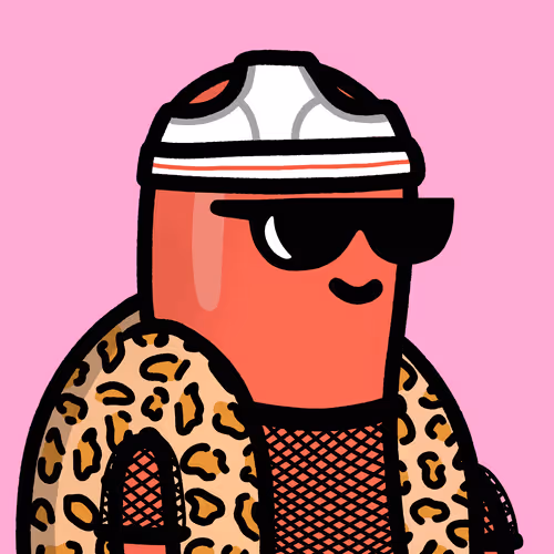 Hot Doug #6406