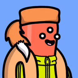 Hot Doug #6866