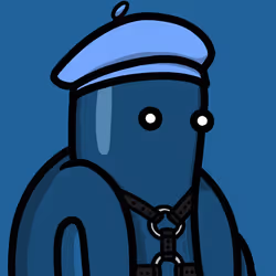 Hot Doug #1869