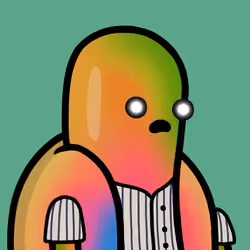 Hot Doug #1394