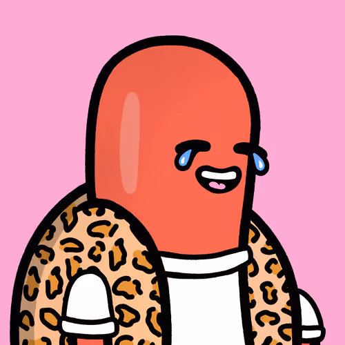 Item #6781 Media