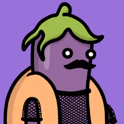 Hot Doug #3096
