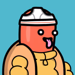 Hot Doug #1008