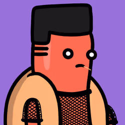 Hot Doug #1522