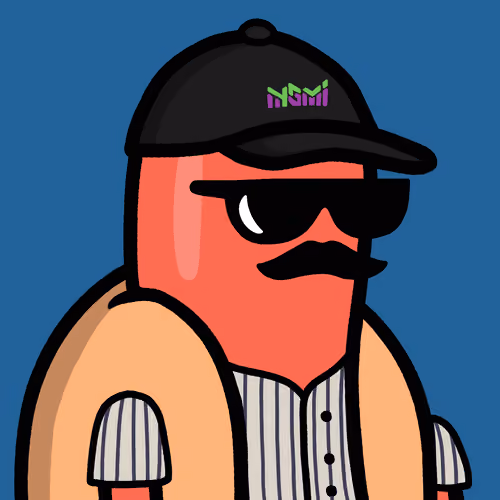 Hot Doug #4677