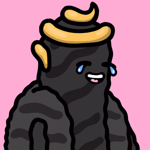 Hot Doug #2821