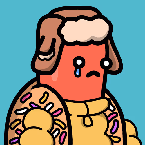 Hot Dougs