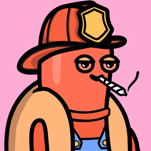 Hot Dougs