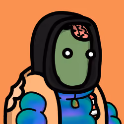 Hot Doug #6619