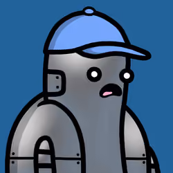 Hot Doug #5474