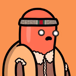 Hot Doug #5743