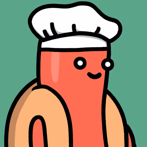 Hot Dougs