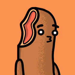 Hot Doug #6569