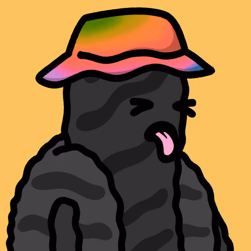 Hot Doug #5370