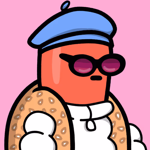 Hot Dougs
