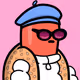 1157