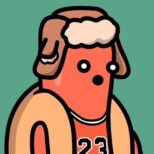 Hot Dougs