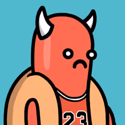 Hot Doug #510