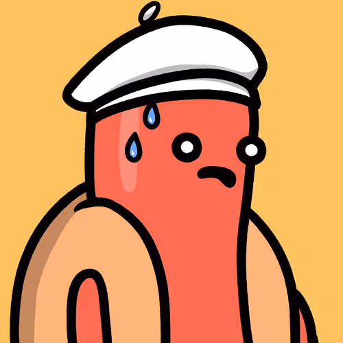 Hot Dougs