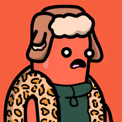 Hot Doug #835