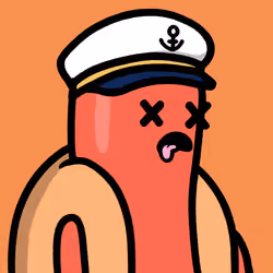 Hot Doug #5094