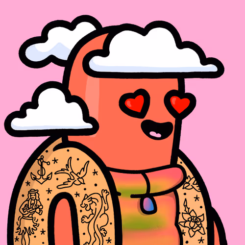 Hot Dougs