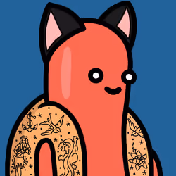 Hot Doug #2437