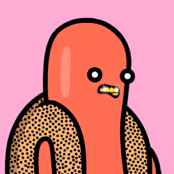 Hot Doug #1160