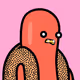 1160