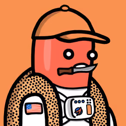 Hot Doug #1748