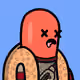 5998