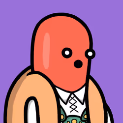 Hot Doug #1564