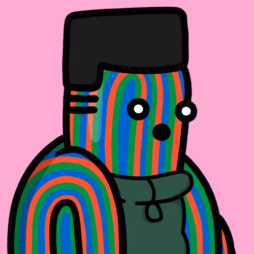 Hot Doug #4958