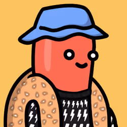 Hot Doug #6256