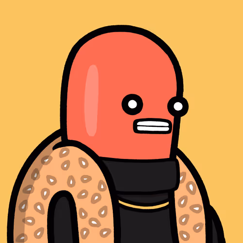 Hot Doug #1373