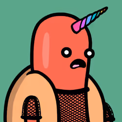 Hot Doug #2262