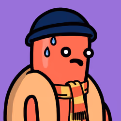 Hot Doug #5055