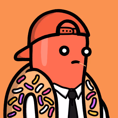 Hot Doug #6277