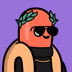 Hot Doug #3004