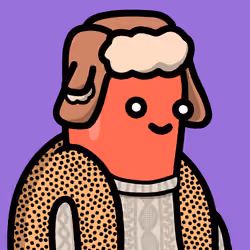 Hot Doug #6081