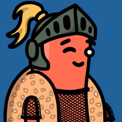 Hot Doug #147