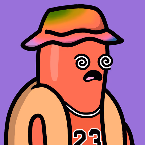 Hot Doug #4351